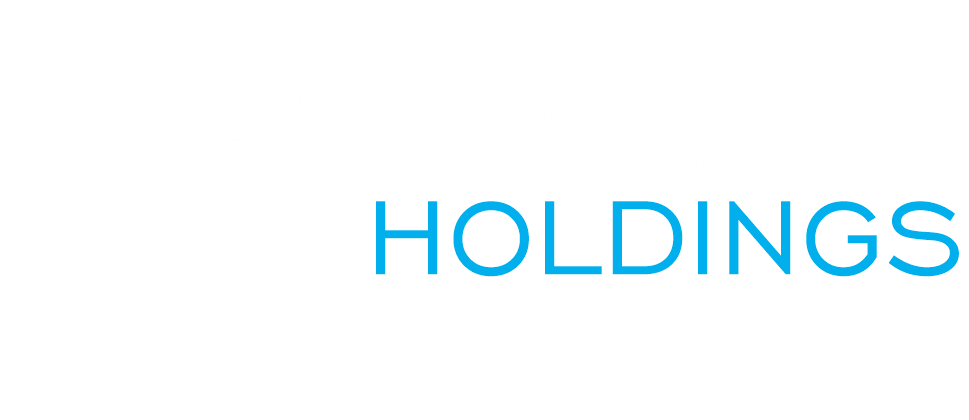 Polnaat Holdings Logo