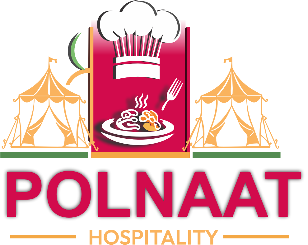 Polnaat Hospitality